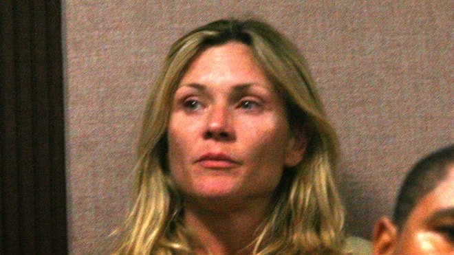 Amy Locane Bovenizer AP.JPG